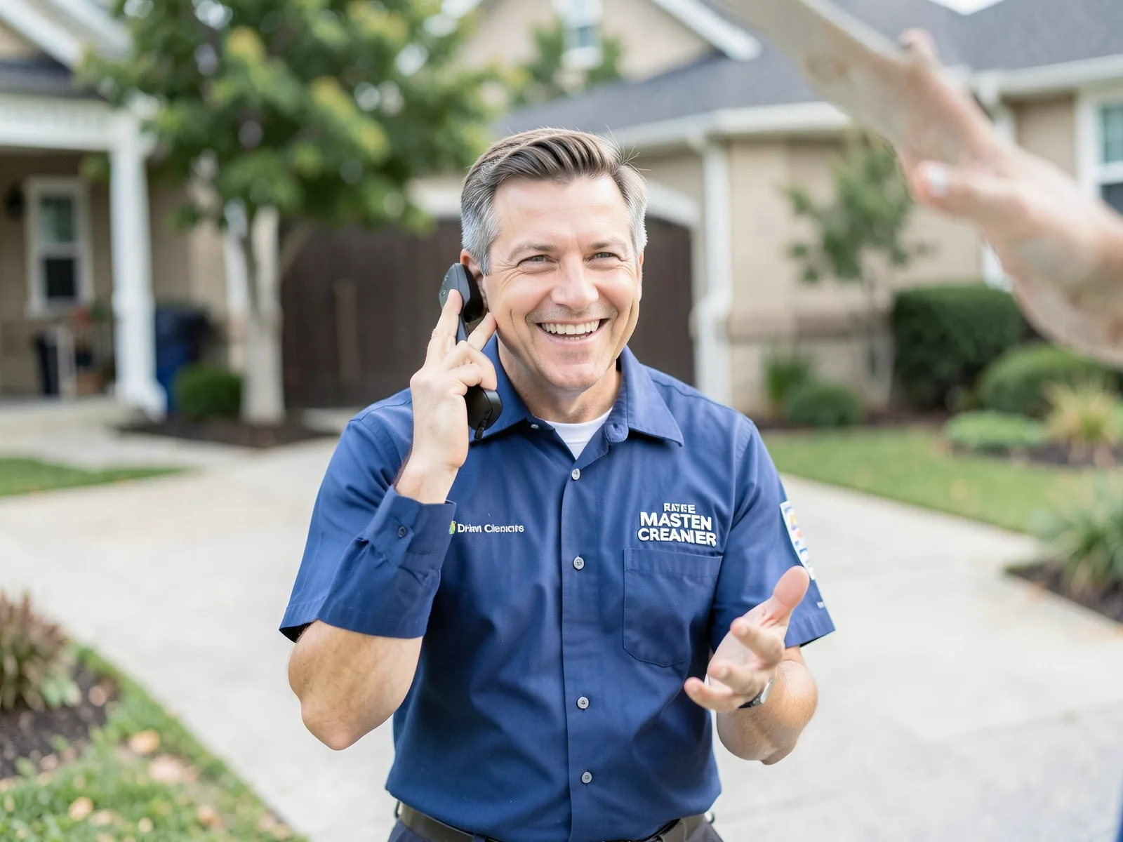 Drain Cleaning Vernon Center, NY FAQs